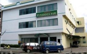 Hotel Permata Sari Pare Pare